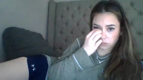 wasiancutie online show from July 15, 5:23 am