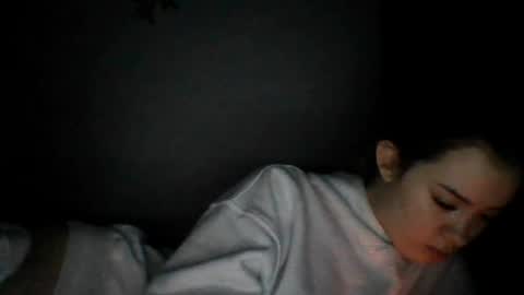 wasiancutie online show from July 23, 4:32 am