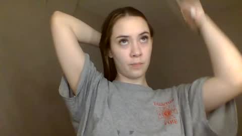 wasiancutie online show from July 1, 6:11 am