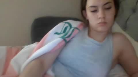 wasiancutie online show from June 26, 10:59 pm