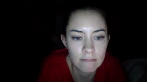 wasiancutie online show from April 26, 1:36 am