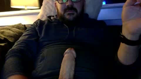 TXguy online show from January 4, 6:41 am