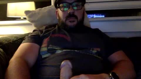 TXguy online show from March 18, 2:17 am