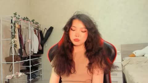 wastforu online show from February 24, 11:02 am