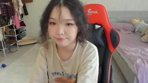 wastforu online show from November 18, 8:17 am