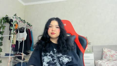 wastforu online show from January 30, 7:18 am