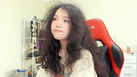 wastforu online show from November 21, 8:45 am