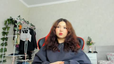 wastforu online show from February 11, 10:58 am