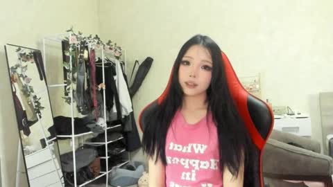 wastforu online show from May 23, 12:01 pm
