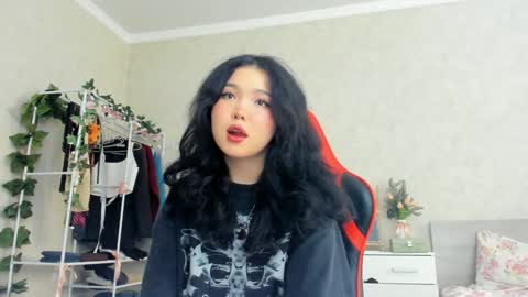 wastforu online show from January 29, 9:23 am