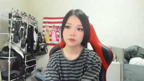 wastforu online show from July 24, 12:57 pm