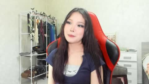 wastforu online show from April 25, 1:41 pm