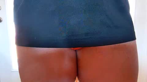 Hereforfun online show from March 7, 4:51 pm