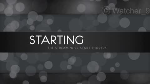 classified online show from January 29, 12:45 pm