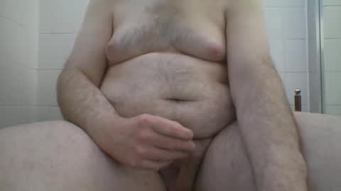 OldTimeStroker online show from January 10, 6:13 pm