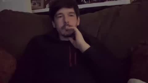 watchmecumforyou___ online show from March 12, 11:41 pm