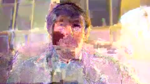 watchmecumforyou___ online show from November 11, 11:51 pm