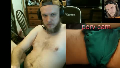 watchmegamer online show from November 27, 6:43 am