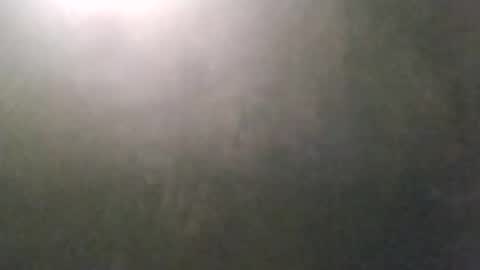 watchmespun online show from November 26, 5:59 am