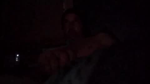 watchmespun online show from November 3, 4:24 am