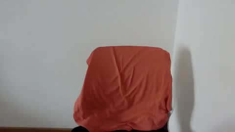 watchmyboltss online show from April 29, 7:46 am