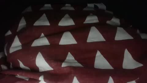 BrownAssboy online show from October 5, 4:47 pm