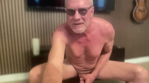 watchzac online show from March 10, 1:48 pm