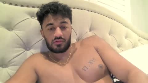 watercarter online show from March 6, 3:57 am