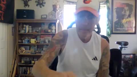 waterfire420 online show from March 9, 10:52 pm