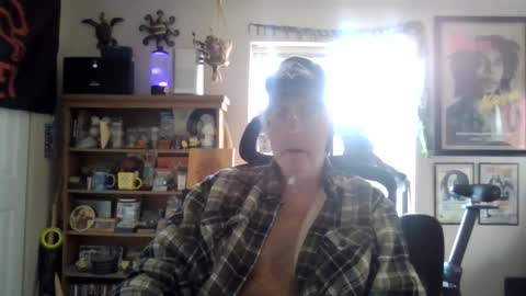 waterfire420 online show from September 9, 7:58 pm