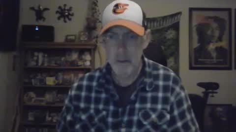 waterfire420 online show from February 28, 5:15 am