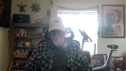 waterfire420 online show from March 7, 11:27 pm