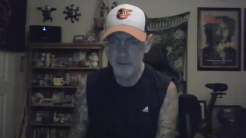 waterfire420 online show from February 14, 4:15 am