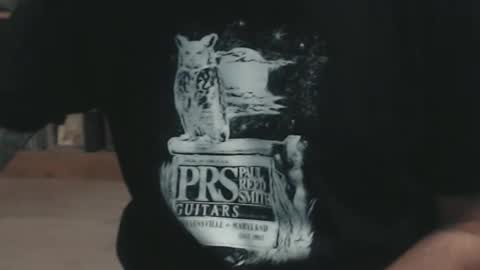 waterfire420 online show from November 23, 10:19 pm