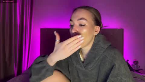 Im saving up for a new car help me online show from March 7, 3:08 am