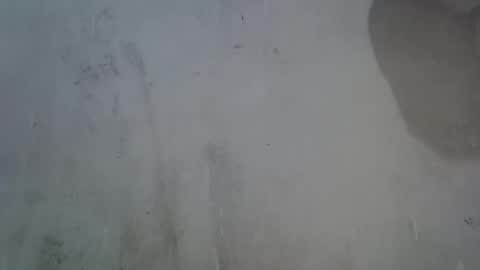 waterly56 online show from March 15, 5:38 pm