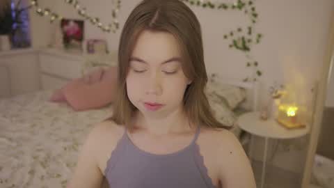 Tess  Pls support me with  Can we reach 155 my favorite number online show from March 10, 3:27 pm