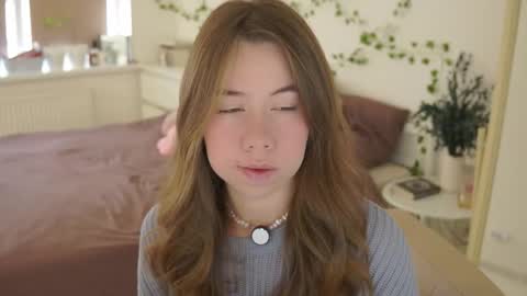 Tess  Pls support me with  Can we reach 155 my favorite number online show from November 19, 10:47 am