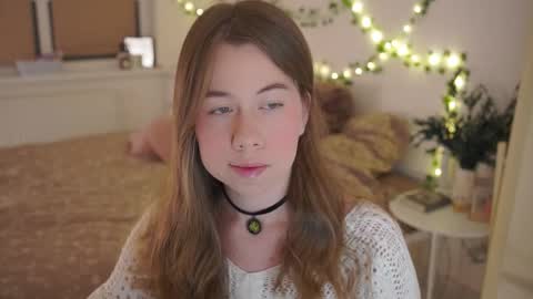 Tess  Pls support me with  Can we reach 155 my favorite number online show from December 3, 2:51 pm