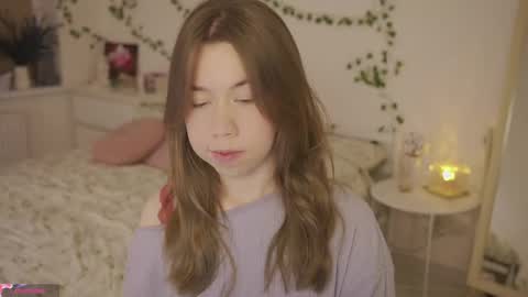 Tess  Pls support me with  Can we reach 155 my favorite number online show from March 12, 4:00 pm