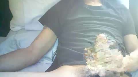 watnextbbc online show from September 21, 7:40 pm