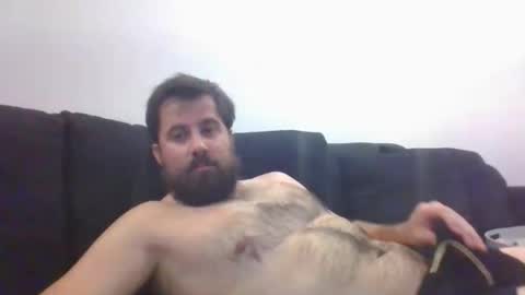 watsojj91 online show from March 16, 8:29 am