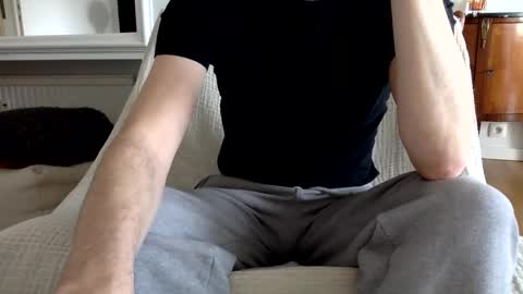 wave3210 online show from April 14, 5:27 pm