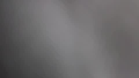 wavey622052 online show from July 18, 6:37 am