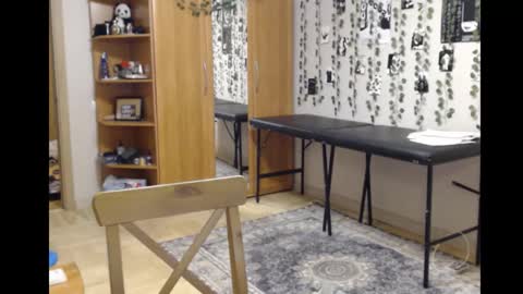 Mina online show from November 8, 12:35 am