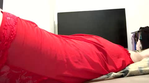 wawwaa1 online show from October 20, 11:48 am