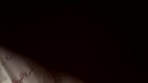 wayne1234h online show from March 4, 3:25 am