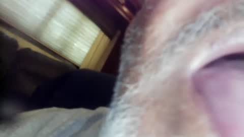 wayne1311 online show from June 18, 2:44 pm
