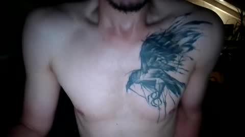 wayne86 online show from April 29, 1:43 am