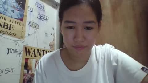 waynecruz_ online show from September 30, 6:07 pm